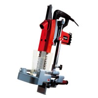 Mafell SKS130 240volt 16mm Door Lock Morticer &pound;2,739.00